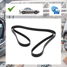 Gates Keilrippenriemen MERCEDES-BENZ SL (R129) 500 (129.067) Gates Keilrippenriemen MERCEDES-BENZ SL (R129) 500 (129.067)