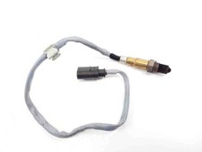 MERCEDES-BENZ SLK R172 Lambdasonde rechts A0075421618 2.10 Diesel 29501258