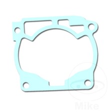New Athena Cylinder Base Gasket 0.2mm For KTM EXC 250 E Sixdays