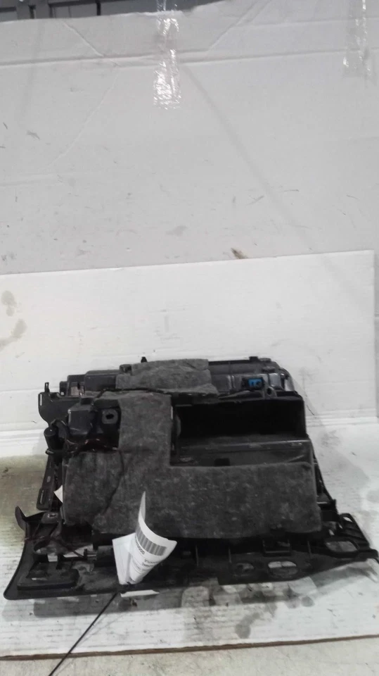 Used Glove Box fits: 2009 Audi S5 Grade A - Imagem 2 de 4