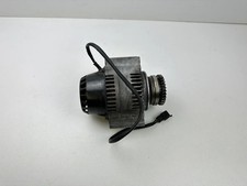 ALTERNATORE SUZUKI GSX-F 750 1989-1997