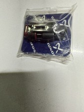 Grundfos Alpha Pumpen Stecker Art Nr: 97928845 für Umwälzpumpe/Zirkulationspumpe