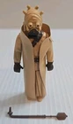 Vintage Star Wars Tusken Raider Sand People Complete Action Figure Kenner 1977