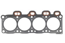 Joint de culasse Mazda 929