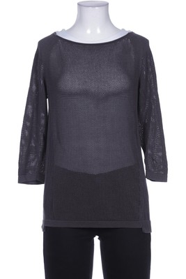 TURNOVER Pullover Damen Strickpullover Strick Oberteil Gr. S Baumwol... #5j49ml7