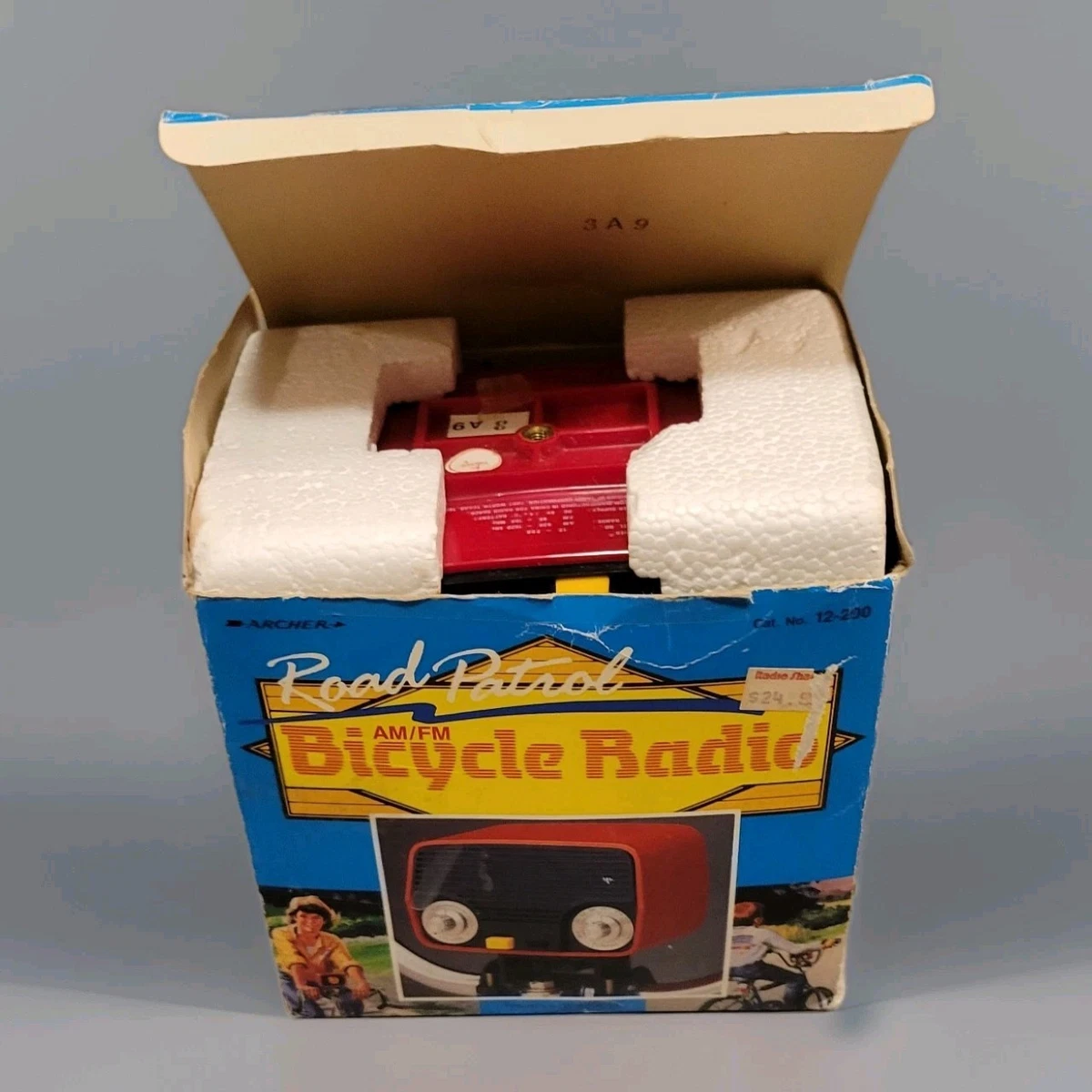 1970 Bike Collectibles for sale | eBay