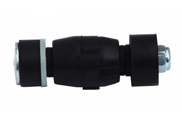 Koppelstange Stabilisator Mapco 49160 FüR Logan Sandero Renault Dacia Trafic 3 2-image