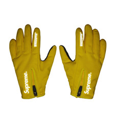 Supreme Gloves & Mittens for Men for sale - eBay