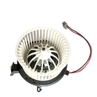 InnenraumgebläSe GebläSemotor FüR Opel Astra J P10 Zafira P12 1.6 1.7 2.0 Cdti