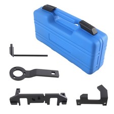 Kit de distribution Citroen DS