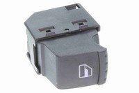 Vemo Schalter Fensterheber V10-73-0169 FüR Skoda 6Y2 6Y3 Fabia 6Y5 1 Combi 16V