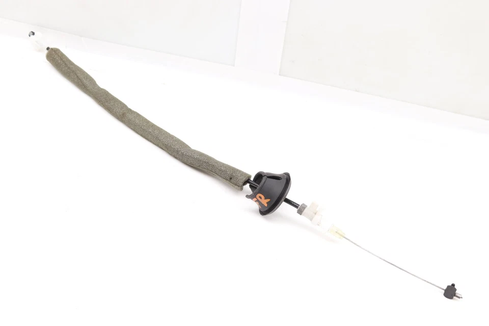 AUDI RS7 2014-2018 - Liberación de manija de puerta interior/cable Bowden 4G8837085 Foto 4 de 4