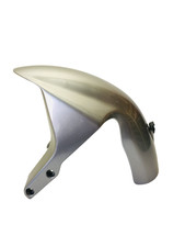 PARAFANGO DUCATI ST3 2004-2005 CD 56410231AH ANTERIORE NUOVO ORIGINALE