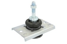 Support moteur Opel MOVANO