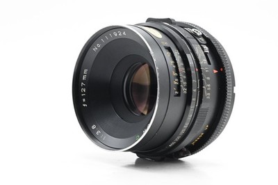 その他 MAMIYA RB67 Mamiya RB67 S + Mamiya 4,5 180mm – Hard to Find Camera Store
