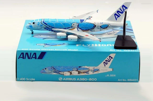 ana 1 400 products for sale | eBay