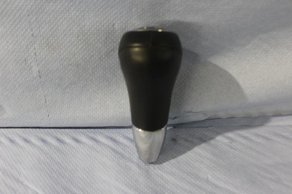 Mercedes-Benz A-Klasse W 169  Schaltknauf Automatik A 169 374 03 10 - Bild 4 von 4