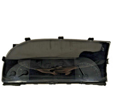 (S191) A2215400548 Orig. MERCEDES-BENZ S-Klasse W221 Tacho Kombiinstrument