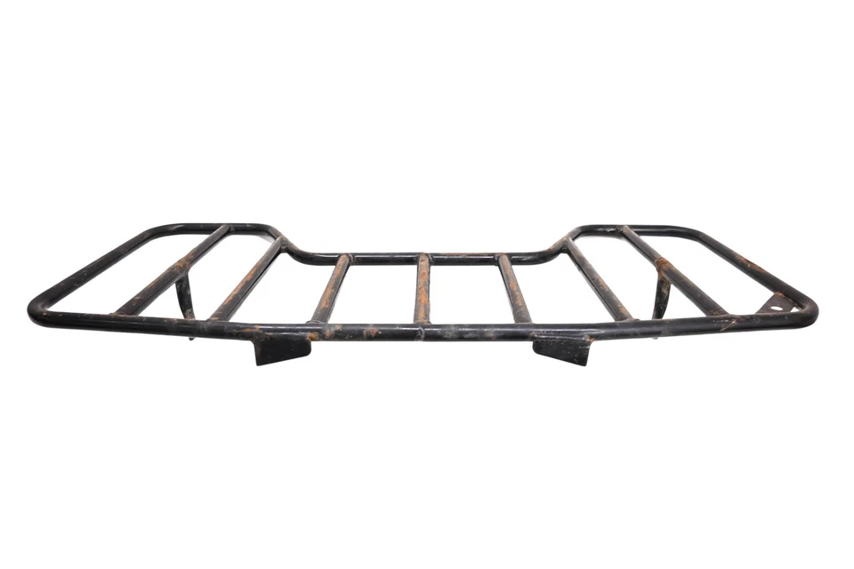 05 John Deere Trail Buck 500 4x4 自动后架托架 — 第 2/4 张图片