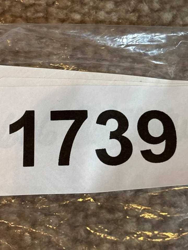 Pantalones cortos a rayas para mujer Cynthia Rowley talla 2 negro blanco Foto 4 de 4