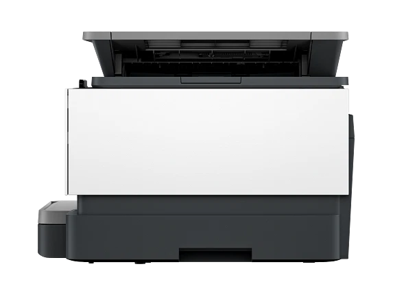 HP OfficeJet Pro 9125e All-in-One Printer with 3 Months of Instant Ink for free - Image 4 of 4
