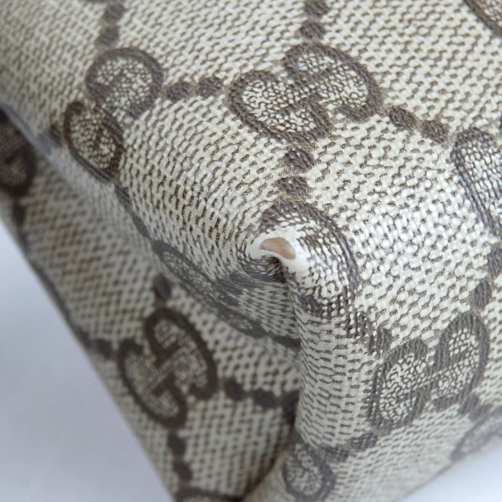 Authentic GUCCI old gucci Accessory Collection po… - image 9