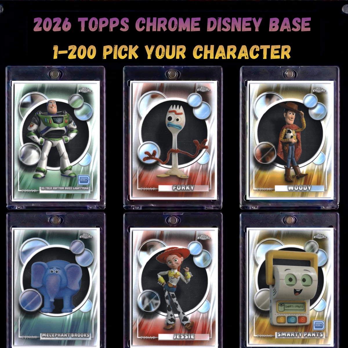 Cinderella Disney Collectable Trading Cards for sale | eBay