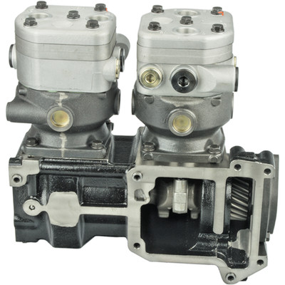Druckluftkompressor ROBUR-BREMSE /  51 54100 6003