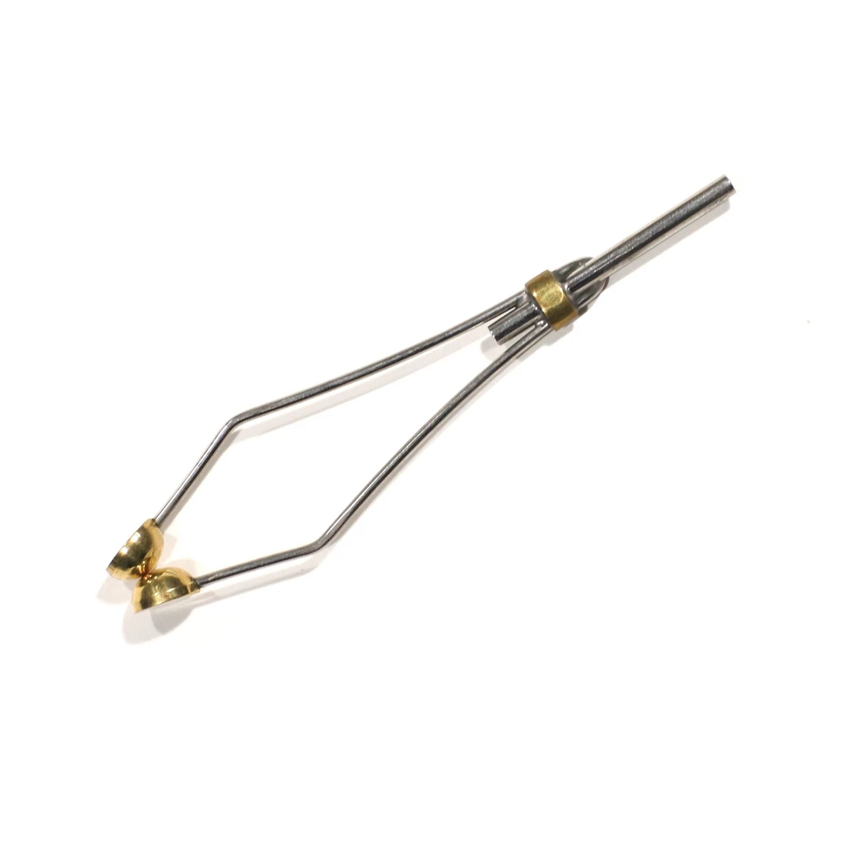 deep sea fishing rods & reels Trolling Reel: 3.3:1 Ling Cod Kill Kit BFCM-20 Color:ANT100HGB The Long Bent Butt