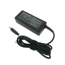 65W Laptop Charger AC19.5V 3.34A Adapter For Laptops Tablets and Docking