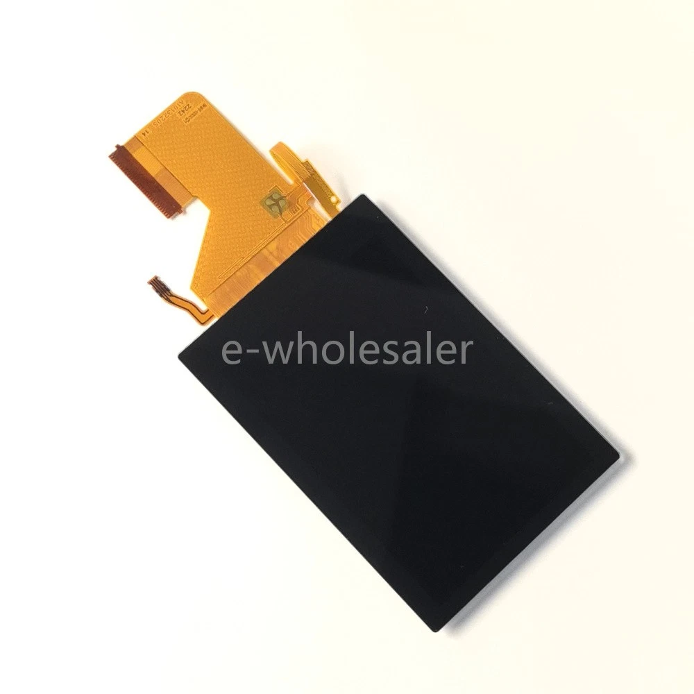 25+ Fuji Replacement Digital Camera Parts for Fujifilm for sale
