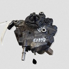 Carburateur Opel ANTARA