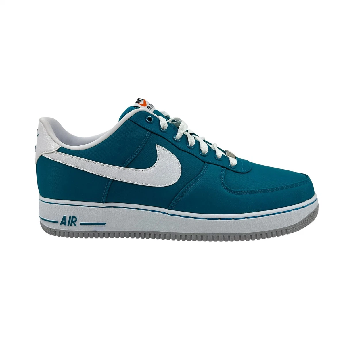 Nike Air Force 1 Low Blue 2013 for Sale | Authenticity Guaranteed