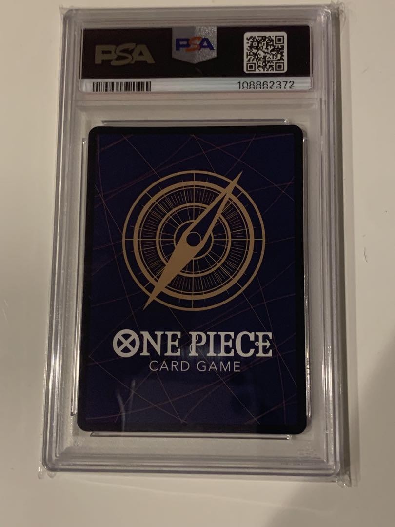 遊戯王　キーメイス　PSA8 wp11 スーパーレア　wcs2011 プロモ 遊戯王 キーメイス PSA8 wp11 スーパーレア wcs2011 プロモ