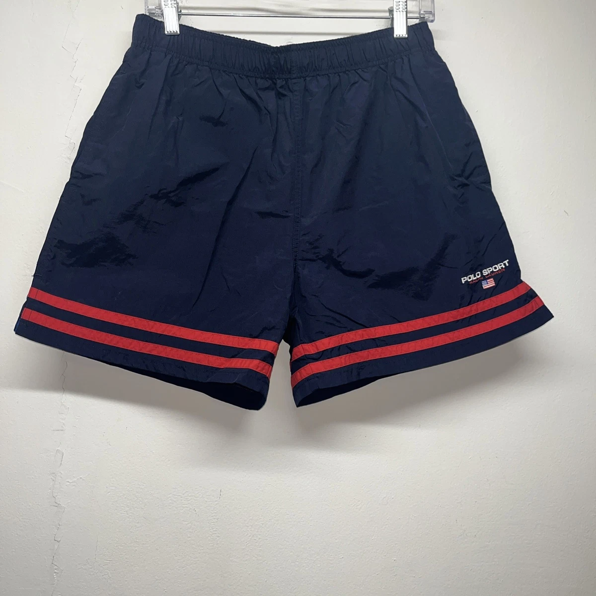 Polo Sport Regular Size M for Men for sale | eBay
