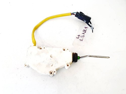 7m0959775c Stellmotor Microschalter, Heckklappe Heckklappenschlos DE1720394-51