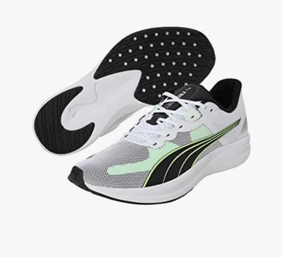 NEU GR.42  PUMA Unisex-Adult Redeem ProfoamRunning Shoe Laufschuhe 