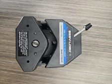 Masterflex Peristaltic Pump Head 77200-60