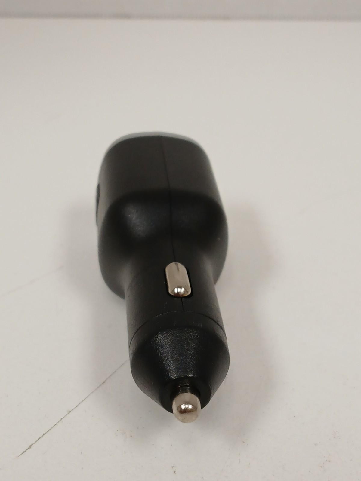 Scosche BTFREQ Wireless Hands-Free Car Kit (BTFM8)