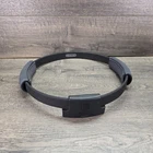 Nintendo Switch Ring Con HAC-022 Fit Adventure (RING ONLY- No Strap or Game)