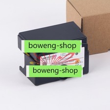 1PCS NEW SIEMENS LME22.331C2 Controller for Burner Control Compatible