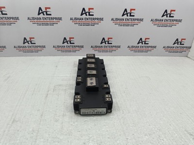 INFINEON FF1400R12IP4 Power Supply Module NEW