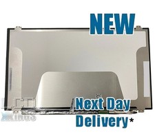 Innolux N156HHE-GA1 15.6 94% GAMUT Full HD Laptop Screen 120Hz