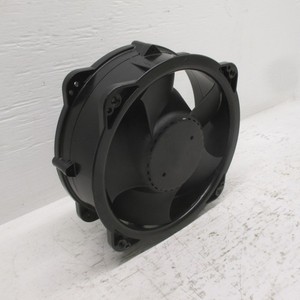 ebm-papst W2E208-BA20-51 230V~ Thermally Protected Fan 67/87W 2750/3100 No Grate