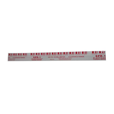#ad Plasti Gauge PLAST $10.71