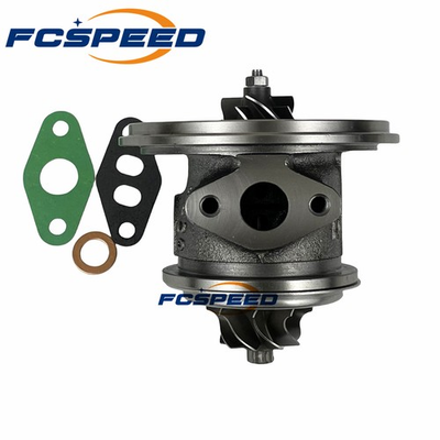 #ad VZ21 Turbo cartridge for SUZUKI Alto Works Briggs Stratton Murray Briggs Power AU $150.00