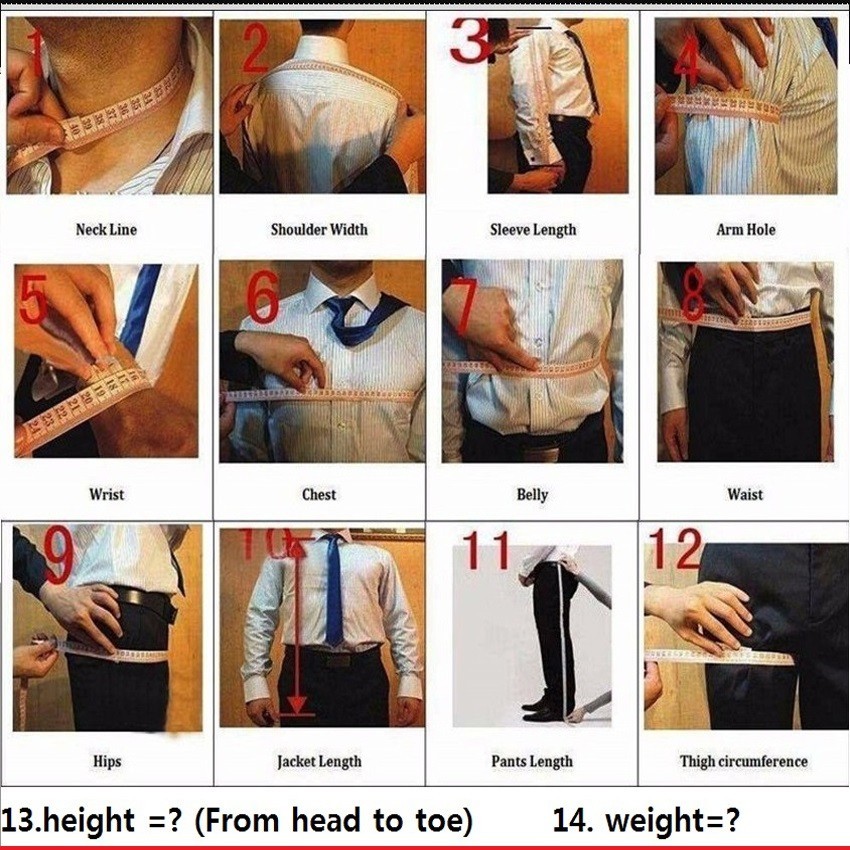 Blazer uomo di lusso elegante per uomo vestiti kaki abiti giacca cappotto uomo stampato foto 6