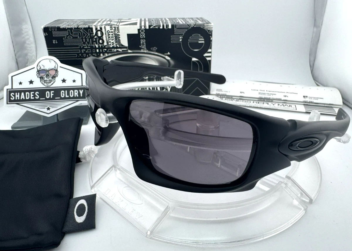 Oakley Ten Sunglasses products for sale | eBay