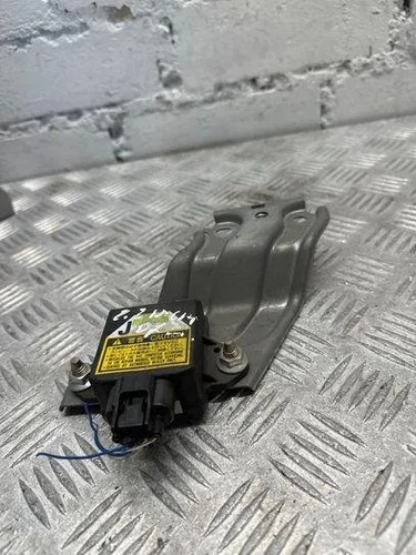 TOYOTA RAV 4 III A3 ABS Steuergerät 8918342010 2.20 Diesel 130kw 2007 21513610