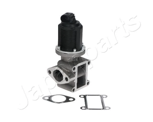 EGR VALVE EGR-0202 FOR Z19DTH 192A5.000/B1.000 937A5.000/A4.000/A8.000 1.9L 5cyl - Image 2 of 4